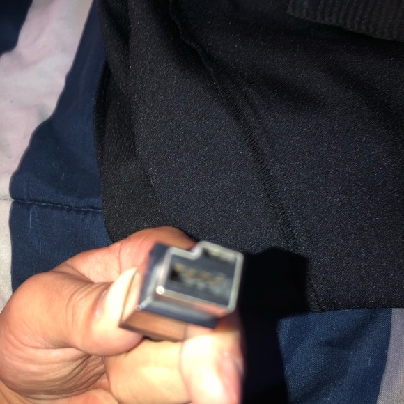 Streaming camera - Picture 3 of 3